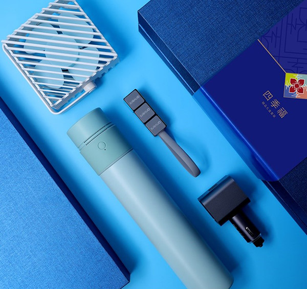 603376a7d29c7.jpg 603376a7d29c7.jpg