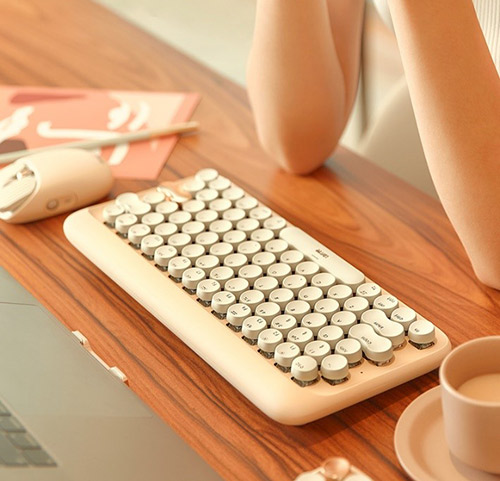 603c611cb282d.jpg 603c611cb282d.jpg