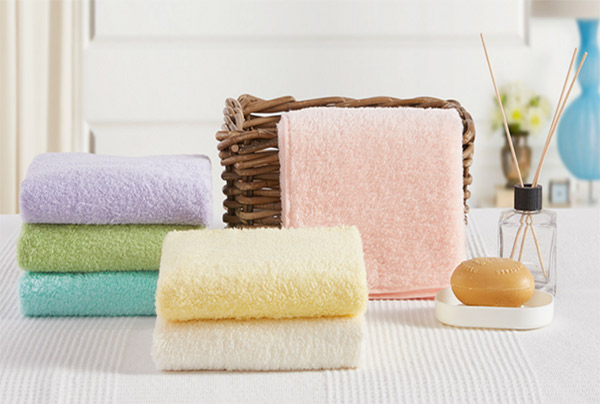 60471392e530a.jpg 60471392e530a.jpg