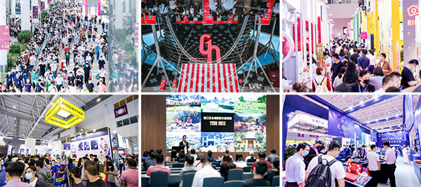 604f167893d8e.jpg 604f167893d8e.jpg