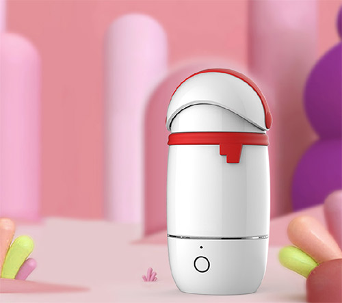 604f16aa5ee28.jpg 604f16aa5ee28.jpg