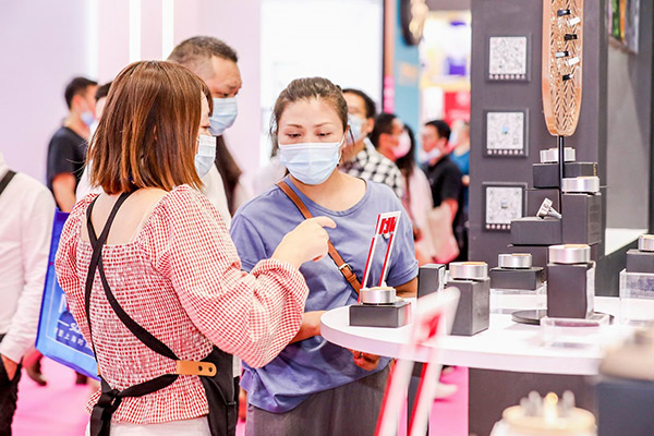 6063ea61ac134.jpg 6063ea61ac134.jpg