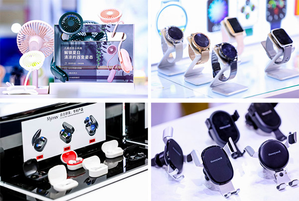 606fc3872c33e.jpg 606fc3872c33e.jpg