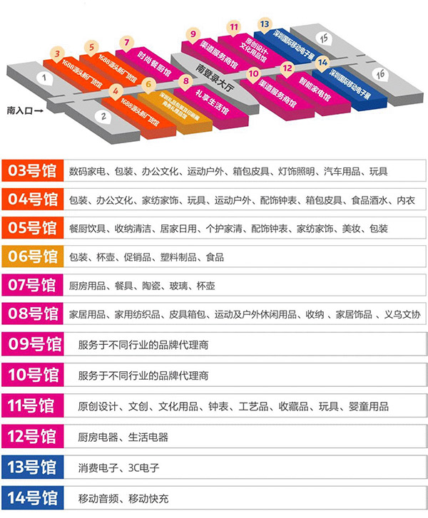 607e801aca530.jpg 607e801aca530.jpg