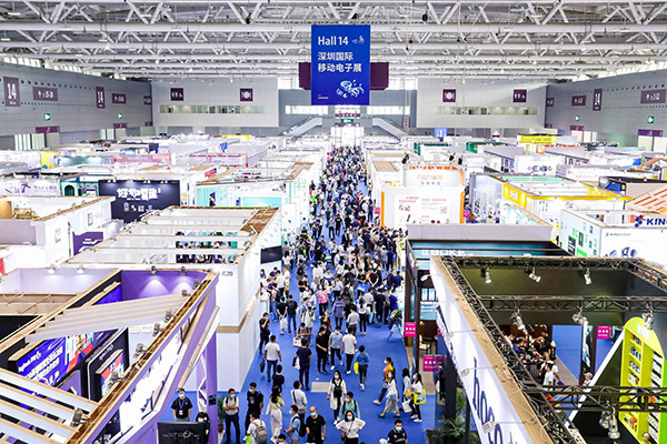 607e803371661.jpg 607e803371661.jpg