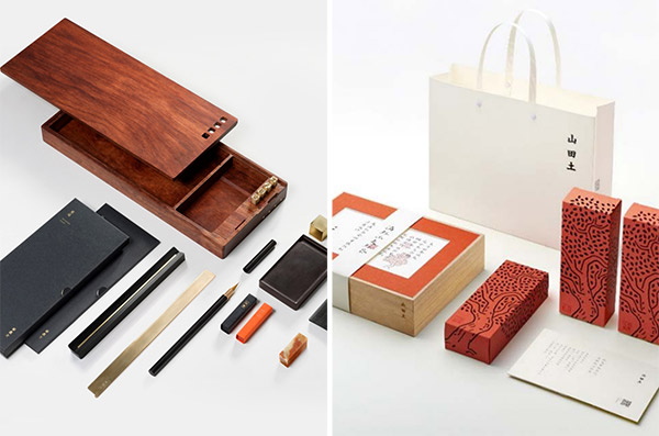 607e8056bb38e.jpg 607e8056bb38e.jpg