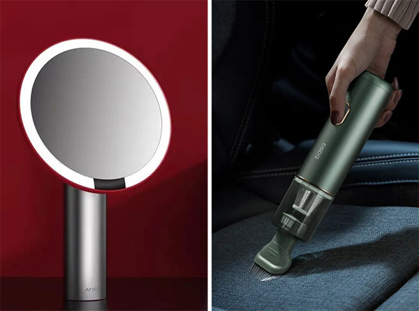 607e80616229a.jpg 607e80616229a.jpg