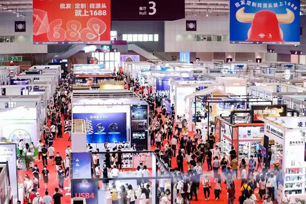 608520b78acc1.jpg 608520b78acc1.jpg