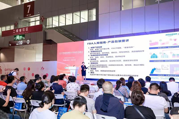 6085218dd517d.jpg 6085218dd517d.jpg