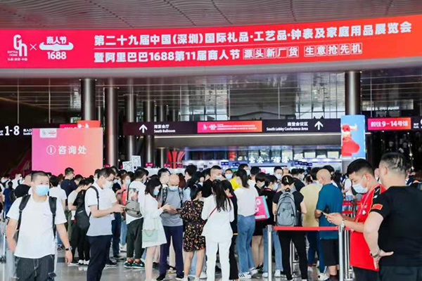 608521a6969f4.jpg 608521a6969f4.jpg