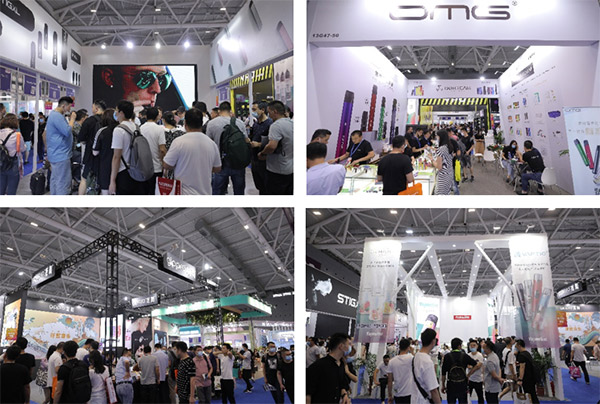 60a238de9c3b8.jpg 60a238de9c3b8.jpg