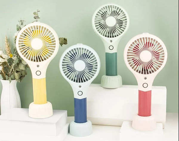 60ac91ff1f8d3.jpg 60ac91ff1f8d3.jpg