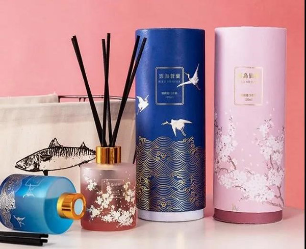 60ac9211736e0.jpg 60ac9211736e0.jpg