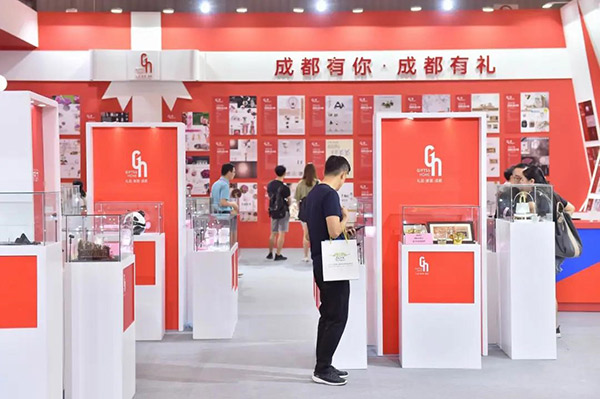 60ac922c62763.jpg 60ac922c62763.jpg