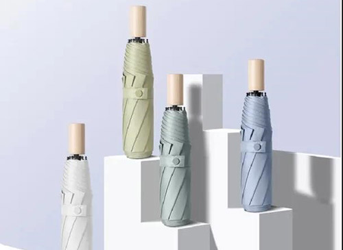 60acb2a69e206.jpg 60acb2a69e206.jpg