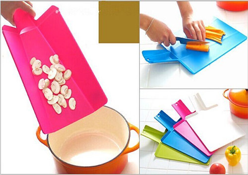 60acb2b04b53e.jpg 60acb2b04b53e.jpg