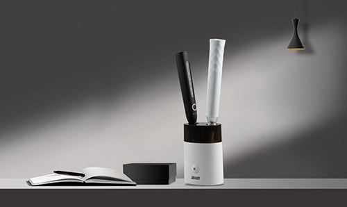 60acb2b95c479.jpg 60acb2b95c479.jpg