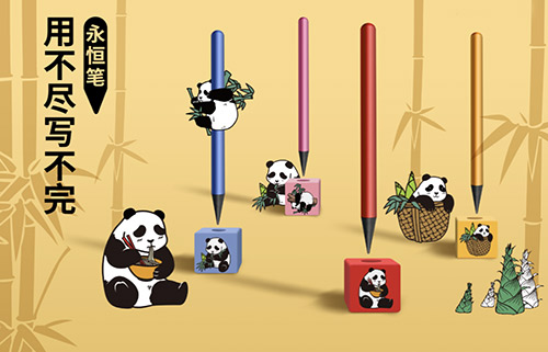 60adb279ccbb2.jpg 60adb279ccbb2.jpg