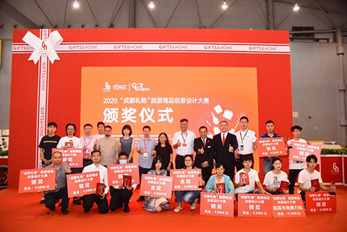 60adb2aa4b049.jpg 60adb2aa4b049.jpg