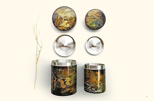 60adb2c34cf82.jpg 60adb2c34cf82.jpg