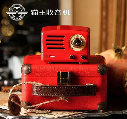 60adb80d35328.jpg 60adb80d35328.jpg