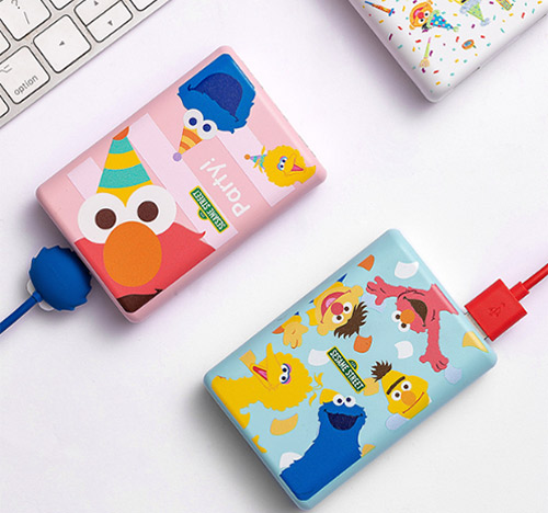 60adb816c5fcb.jpg 60adb816c5fcb.jpg