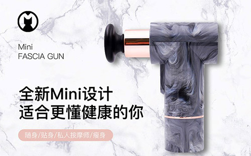 60adb821d0aa9.jpg 60adb821d0aa9.jpg