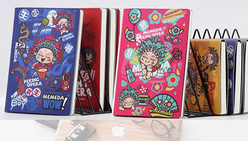 60adb840c5284.jpg 60adb840c5284.jpg