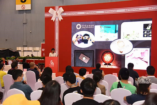 60adb8596991e.jpg 60adb8596991e.jpg