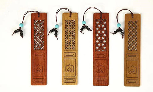 60b4abfe67aa5.jpg 60b4abfe67aa5.jpg