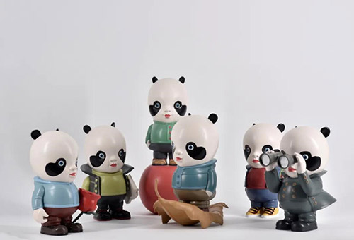 60b4ac1046299.jpg 60b4ac1046299.jpg