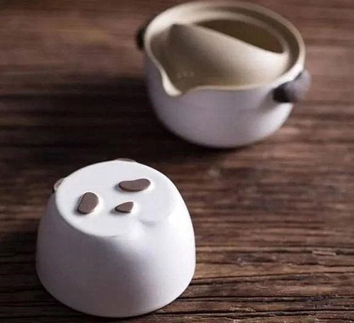 60b4ac2102221.jpg 60b4ac2102221.jpg