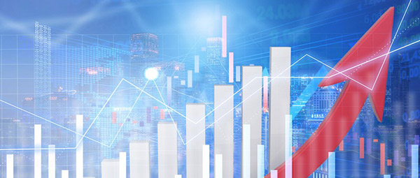 60c0323f45f78.jpg 60c0323f45f78.jpg