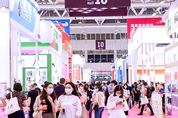 60c0324f98194.jpg 60c0324f98194.jpg