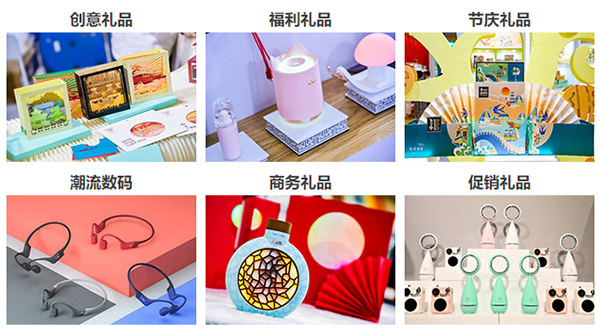 60c0325c1b5eb.jpg 60c0325c1b5eb.jpg