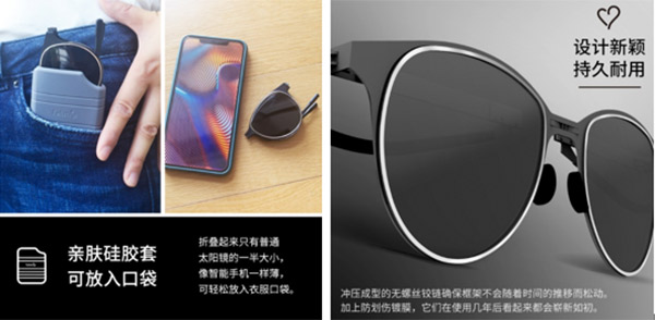 60d3f239dd0d1.jpg 60d3f239dd0d1.jpg