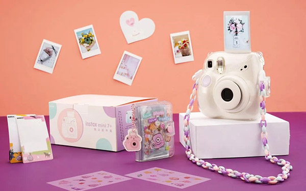 60d3f24269b95.jpg 60d3f24269b95.jpg