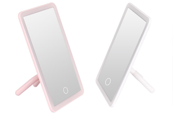 60d3f25b80a80.jpg 60d3f25b80a80.jpg