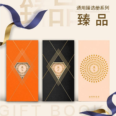 60d3f264bddc7.jpg 60d3f264bddc7.jpg