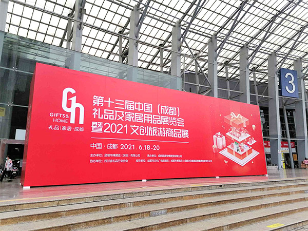 60d9683a69f98.jpg 60d9683a69f98.jpg