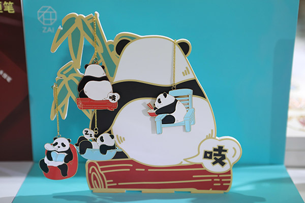 60d9684cbba7f.jpg 60d9684cbba7f.jpg