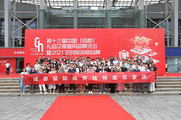 60d96873b8dbb.jpg 60d96873b8dbb.jpg