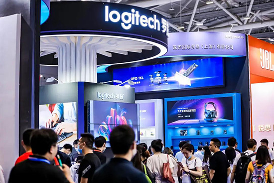 60ee9e2db71a4.jpg 60ee9e2db71a4.jpg