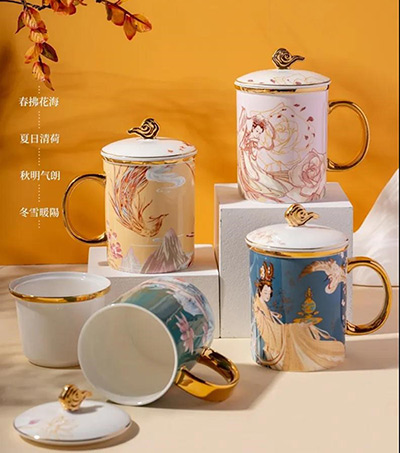 60f545c74450f.jpg 60f545c74450f.jpg