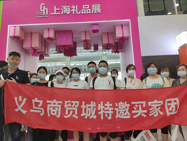 60f920ad67ea0.jpg 60f920ad67ea0.jpg