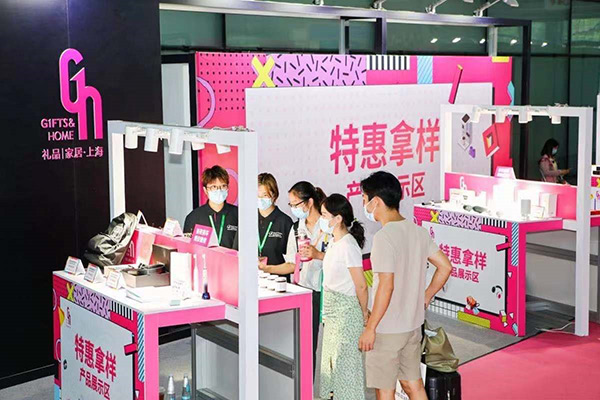 60f920b83ad53.jpg 60f920b83ad53.jpg