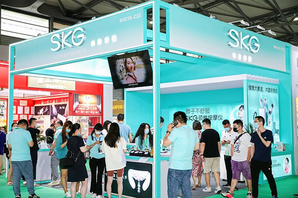 60f92e5dec389.jpg 60f92e5dec389.jpg