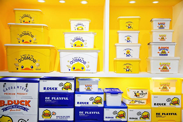 60f92e7aaef5a.jpg 60f92e7aaef5a.jpg