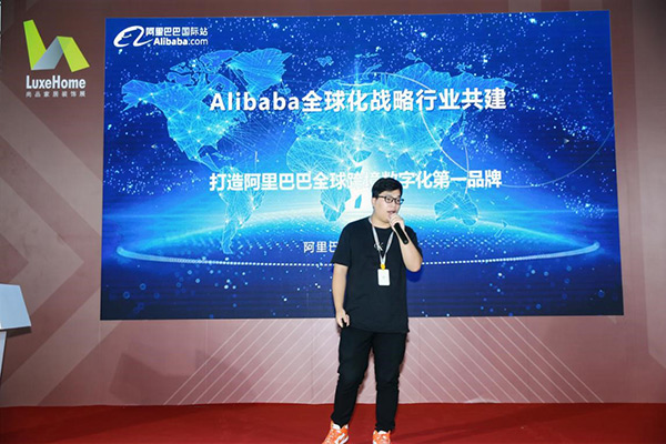 60f92ead5992d.jpg 60f92ead5992d.jpg