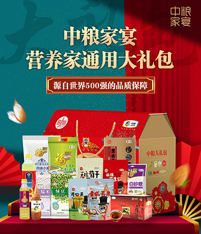 611492b422286.jpg 611492b422286.jpg